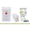 LA FLEUR SCENTED ENVELOPE (€0.99 UNIT) PACK 24 GUNA HOME