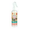 SPRAY DÉSODORISANT ORIENTAL DRAGON 220ML. PRADY