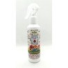 SPRAY DÉSODORISANT D'AIR BAIES SYMPHONY 220ML. PRADY