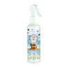 DÉSODORISANT D'AIR PIRATE SPRAY 220ML. PRADY