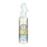 ODOR NEUTRALIZER SPRAY AIR FRESHENER 220ML. PRADY