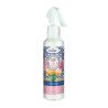 SPRAY DÉSODORISANT D'AIR KELAAT ROSE 220ML. PRADY