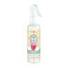 DÉSODORISANT D'AIR EN SPRAY POUR BÉBÉ 220ML. PRADY