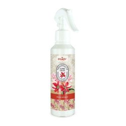 AMBIENTADOR SPRAY BELLE EPOQUE 220ML. PRADY