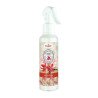 AMBIENTADOR SPRAY BELLE EPOQUE 220ML. PRADY