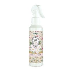 AMBIENTADOR SPRAY JARDIN DE GARDENIAS 220ML. PRADY