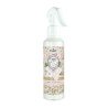 DÉSODORISANT D'AIR EN SPRAY DE JARDIN GARDENIAS 220ML. PRADY