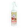 SPRAY DÉSODORISANT POMME-CANELLE 220ML. PRADY