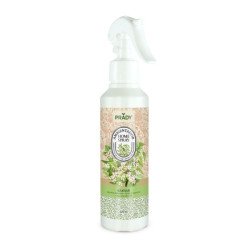 SPRAY DÉSODORISANT BIOLOGIQUE 220ML. PRADY