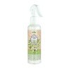 AMBIENTADOR SPRAY AZAHAR 220ML. PRADY