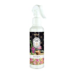 AMBIENTADOR SPRAY SPA 220ML. PRADY