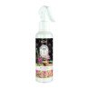 AMBIENTADOR SPRAY SPA 220ML. PRADY
