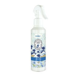 Ambientador OCEAN SPRAY 220ML. PRADY