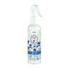 DÉSODORISANT D'AIR OCÉAN SPRAY 220ML. PRADY