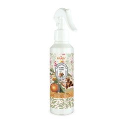 AMBIENTADOR SPRAY CANELA NARANJA 220ML. PRADY