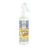 AMBIENTADOR SPRAY VAINILLA 220ML. PRADY