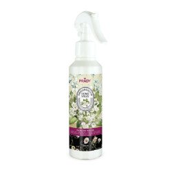 AMBIENTADOR SPRAY DAMA DE NOCHE 220ML. PRADY