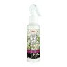 AMBIENTADOR SPRAY DAMA DE NOCHE 220ML. PRADY