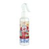 AMBIENTADOR SPRAY FRAMBUESA 220ML. PRADY