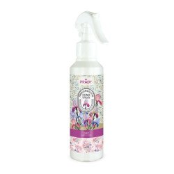 AMBIENTADOR SPRAY LILY 220ML. PRADY