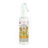 DÉSODORISANT D'AIR EN SPRAY MANGUE 220ML. PRADY