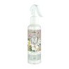 DÉSODORISANT D'AIR EN SPRAY JAZMIN BLANC 220ML. PRADY