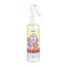 DÉSODORISANT D'AIR EN SPRAY LOLLIPOP 220ML. PRADY
