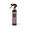 AROMA SPRAY AROMA DE FRUTOS DA FLORESTA 280ml. ÂMBAR
