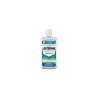 Enxaguante bucal para tratamento de sensibilidade com hortelã fresca 500ml. (€2,49 unidade) pack 6 listerine