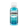 Colutório MENTOL 95ML. LISTERINA