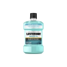 Colutório MENTOL SABOR SUAVE 250ML. LISTERINA