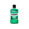 DENTES E GENGIVAS COLUTÓRIOS 250ML. LISTERINA