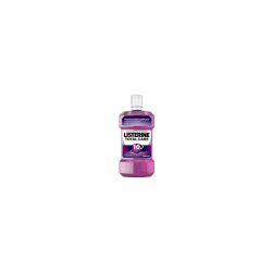 LISTERINE TOTAL CARE MOUTHWASH 250ML.