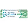 DENTIFRICE QUOTIDIEN FUSION 75ML. SENSODYNE