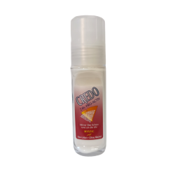 DÉODORANT ROLL-ON MYSTYC 50ML. CREDO