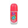 FA FIJI DREAM 48H ROLL-ON DEODORANT 50ML.
