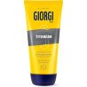 GEL FIXADOR GIORGI TITANIUM NÍVEL 9 170ML.
