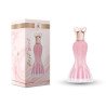 Eau de Parfum Birgt Girl Femme 100 ml | Setablu