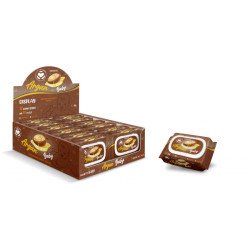 LINGETTES POUR BÉBÉ SETAHOME ARGAN