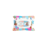 LINGETTES POUR BÉBÉ À L'AVOINE SETAHOME