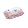 LINGETTES POUR BÉBÉ SETAHOME
