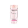TONER FACIAL SUAVE TODOS OS TIPOS DE PELE 200ML. DIADERMINA