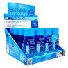 ÁGUA MICELAR BIFÁSICA 120ML. (1.45€ UNIDADE) PACK 16 D'DONNA