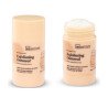 SABÃO FACIAL ESFOLIANTE COM AVEIA 25GR. INSTITUTO IDC