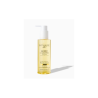 ÓLEO REMOVENTE DE MAQUIAGEM DOUCEUR 150ML. POR FASE