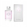 Eau de Parfum Good Mood pour Femme 100 ml | Luxure Parfums
