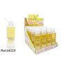 24H Two-Phase Makeup Remover 120 ml. (Pack 16) Leticia Well