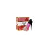 Eau de Parfum Chic Girl Pink Mujer 100 ml | BN Parfum