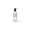 Leche Tónica Veneno de Abeja 200 ml Retinol Complex | Cosmex