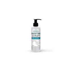 LEITE TÔNICO COM SUARO DE VIVORA 200ML. COMPLEXO DE RETINOL